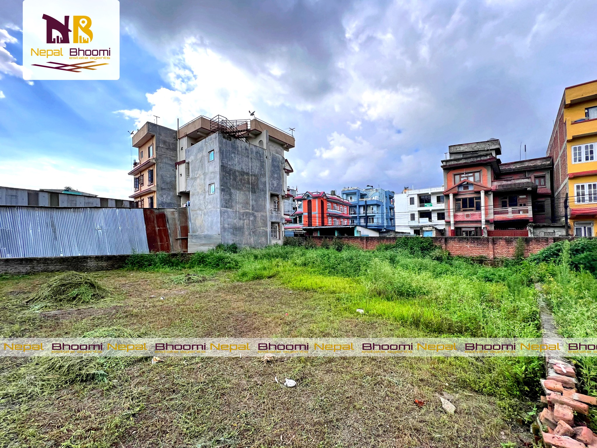 Picture of Lalitpur Metropolitan City, Bagmati